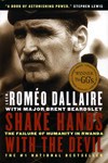 Shake hands with the Devil by Romeo Dallaire