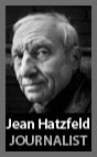Jean Hatzfeld