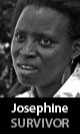 Josephine Munyeli