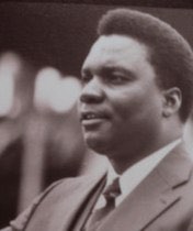 juvenal habyarimana