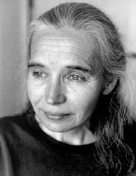 Alison Des Forges, Human Rights Watch